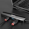 LINDY 4 Port USB 3.2 Gen 2 Hub view 4