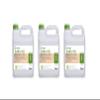Bona Traffic HD Satin Contractor Pack 3 Gallon view 1