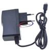 100V-240V DC 5V 3A 3000mA Micro USB Charger view 1