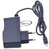 100V-240V DC 5V 3A 3000mA Micro USB Charger view 2