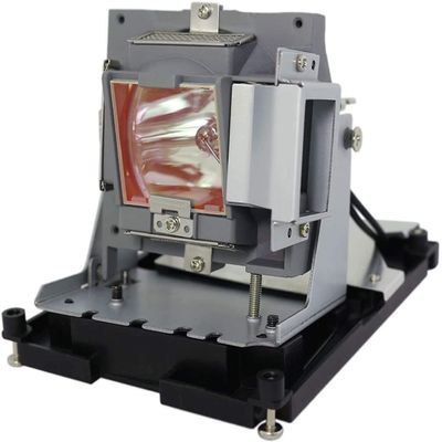 BL-FU310B Replacement Lamp Bulb with Genuine Housing for OPTOMA EH500 X600 Projector