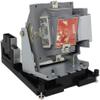 BL-FU310B Replacement Lamp Bulb with Genuine Housing for OPTOMA EH500 X600 Projector view 2