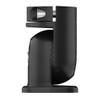 Fusion Electronics Fusion XS-MNTFL XS Series 6.5'' Tower Speaker Flat Mount Brackets view 3