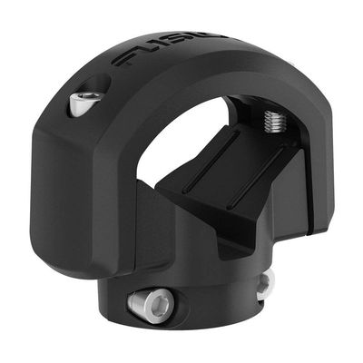 Fusion Entertainment 010-13101-00 XS Series 6.5'' Tower Speaker 2''-2.5'' Pipe Clamps