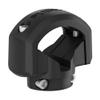 Fusion Entertainment 010-13101-00 XS Series 6.5'' Tower Speaker 2''-2.5'' Pipe Clamps view 1