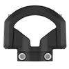 Fusion Entertainment 010-13101-00 XS Series 6.5'' Tower Speaker 2''-2.5'' Pipe Clamps view 3
