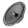 Focal Speaker Bundle - Two Pairs of Focal ASE165S 6" Slim 2-Way Component Speaker Kit view 3