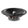 Focal Speaker Bundle - Two Pairs of Focal ASE165S 6" Slim 2-Way Component Speaker Kit view 4