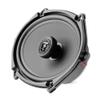 Focal Speaker Bundle - Two Pairs of Focal ACX570 5" X 7" 2-Way Coaxial Speaker Kit view 4