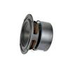 JINGERL 2 Pcs 3 Inch 15W HiFi Speaker Full Range Bass Subwoofer Tweeter DIY Home Theater Loudspeaker System Audio Speakers view 4