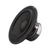 JINGERL 5.25 Inch 30-50W Woofer Audio Speaker Driver 4Ohm 8 Ohm Music Bass Speakers Column Loudspeaker DIY For Home Sound System (Color : 5.25Inch 4Ohm) view 1