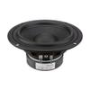 JINGERL 5.25 Inch 30-50W Woofer Audio Speaker Driver 4Ohm 8 Ohm Music Bass Speakers Column Loudspeaker DIY For Home Sound System (Color : 5.25Inch 4Ohm) view 2