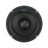 JINGERL 5.25 Inch 30-50W Woofer Audio Speaker Driver 4Ohm 8 Ohm Music Bass Speakers Column Loudspeaker DIY For Home Sound System (Color : 5.25Inch 4Ohm) view 4