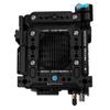 KONDOR BLUE (Cage Only) | Compatible with RED V-Raptor Cinema Camera | Black view 2