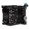 KONDOR BLUE (Cage Only) | Compatible with RED V-Raptor Cinema Camera | Black view 4