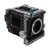 KONDOR BLUE (Cage Only | Compatible with RED V-Raptor Cinema Camera | Space Gray view 1