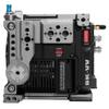 KONDOR BLUE (Cage Only | Compatible with RED V-Raptor Cinema Camera | Space Gray view 3