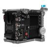 KONDOR BLUE (Cage Only | Compatible with RED V-Raptor Cinema Camera | Space Gray view 4