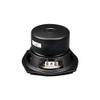 JINGERL 1Pcs 5.25Inch 35W Subwoofer Speaker 4 Ohm/ 8 Ohm Audio HiFi Woofer Loudspeaker Bass Column for Home Sound Theater DIY (Color : 8Ohm) view 2