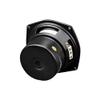 JINGERL 1Pcs 5.25Inch 35W Subwoofer Speaker 4 Ohm/ 8 Ohm Audio HiFi Woofer Loudspeaker Bass Column for Home Sound Theater DIY (Color : 8Ohm) view 4