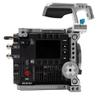 KONDOR BLUE (Cage with Talon Top Handle) | Compatible with RED V-Raptor Cinema Camera | Space Gray view 4