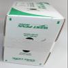 West Penn Wire 3270-6 Conductor 22 Gauge Shielded Cable CMR - 1,000 ft. Pull Box view 2