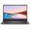 Dell Inspiron Laptop, 15.6" FHD Touchscreen, Quad-Core AMD Ryzen 5 3450U Processor, 32GB RAM, 2TB PCIe SSD, Online Conferencing, Webcam, HDMI, Bluetooth, WiFi, Windows 10 view 1