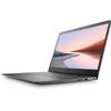 Dell Inspiron Laptop, 15.6" FHD Touchscreen, Quad-Core AMD Ryzen 5 3450U Processor, 32GB RAM, 2TB PCIe SSD, Online Conferencing, Webcam, HDMI, Bluetooth, WiFi, Windows 10 view 2