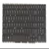 AZUBAYCOM US English Layout- Laptop Keyboard for HP Omen 15-ek 15-ek0030tx 15-ek0031tx 15-ek0044tx 15-ek0048tx 15-ek0050tx 15-ek0051tx, Zone-RGB Backlit, with NumberBoard view 1