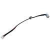 FocalTop AC DC Power Port Jack with Cable for ACER Aspire 5742Z-4459 5742-7620 view 3