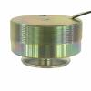 JINGERL 44MM 50MM 25W High Power Resonance Vibration Raw Replacement Speaker Full Range Drive Bass Shaker Loudspeaker DIY (Color : 44MM 8OHM 20W) view 1