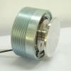 JINGERL 44MM 50MM 25W High Power Resonance Vibration Raw Replacement Speaker Full Range Drive Bass Shaker Loudspeaker DIY (Color : 44MM 8OHM 20W) view 3