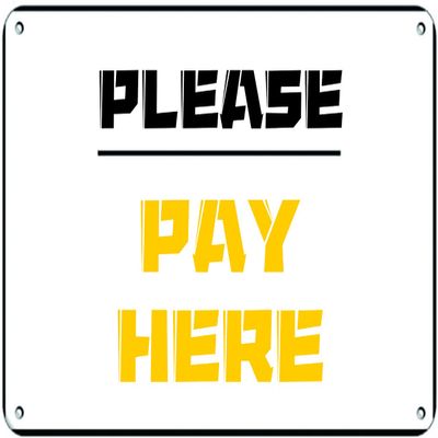 Extra Pay, Additional Payment, Professional Editing Fee (34.99)