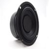JINGERL 1 PC Audio Labs 3'' 25W subwoofer woofer bass raw Speaker Driver 4 Ohm 8Ohm for DIY Home Theater Monitor Audio (Bundle : 8Ohm, Color : Old Design) view 4