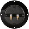 JINGERL High quality air motion ribbon tweeter planar transducer speaker driver 3 inch Car subwoofer Diy HiFi loudspeaker kits (Bundle : 3INCH) view 3