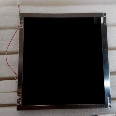 10.4 inch TM104SDH02 LCD Screen