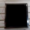 10.4 inch TM104SDH02 LCD Screen view 1