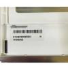 10.4 inch TM104SDH02 LCD Screen view 2