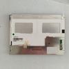 10.4 inch TM104SDH02 LCD Screen view 3