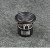 JINGERL 2 PCS LOT 25W HiFi Subwoofer Woofer Bass Speaker Driver 3 Inch 30W Full Range (Color : 4Ohm) view 3