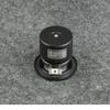 JINGERL 2 PCS LOT 25W HiFi Subwoofer Woofer Bass Speaker Driver 3 Inch 30W Full Range (Color : 4Ohm) view 4