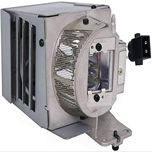 BL-FU310D Replacement Projector Lamp Bulb with Housing for OPTOMA EH490 EH504 EH504WIFI EW504 W504 Projector