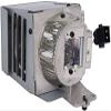 BL-FU310D Replacement Projector Lamp Bulb with Housing for OPTOMA EH490 EH504 EH504WIFI EW504 W504 Projector view 1