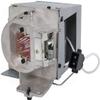 BL-FU310D Replacement Projector Lamp Bulb with Housing for OPTOMA EH490 EH504 EH504WIFI EW504 W504 Projector view 2