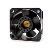 Shenzhen Chengzhi Wangluo Keji Youxiangongsi 9PF0424H304 40*40*28mm 24V 0.095A 4CM 40MM Desktop Computer Fans Cooling Fan for Desktop, Graphic Cards view 4