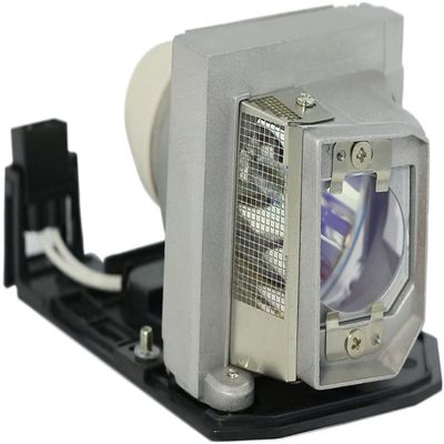 mzdgqqg BL-FU190E Replacement Projector Lamp Bulb with Genuine housing for OPTOMA HD25e HD131Xe HD131Xw Replacement Projector