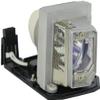 mzdgqqg BL-FU190E Replacement Projector Lamp Bulb with Genuine housing for OPTOMA HD25e HD131Xe HD131Xw Replacement Projector view 1