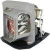 mzdgqqg BL-FU190E Replacement Projector Lamp Bulb with Genuine housing for OPTOMA HD25e HD131Xe HD131Xw Replacement Projector view 2