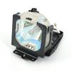 610-309-2706 / ET-SLMP55 Replacement Projector Lamp Bulb With Housing For EIKI LC-SB15 / LC-SB20 / LC-SB25 LC-XB15 / LC-XB20 / LC-XB21 / LC-XB21D / LC-XB22 (XB2500 Lamp) / LC-XB25 / LC-XB28 / LC-XB30 view 1