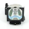610-309-2706 / ET-SLMP55 Replacement Projector Lamp Bulb With Housing For EIKI LC-SB15 / LC-SB20 / LC-SB25 LC-XB15 / LC-XB20 / LC-XB21 / LC-XB21D / LC-XB22 (XB2500 Lamp) / LC-XB25 / LC-XB28 / LC-XB30 view 2
